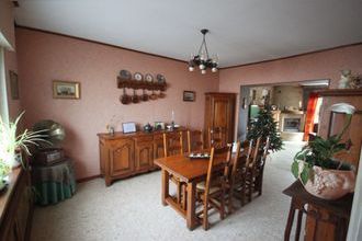 achat maison cambrai 59400