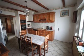 achat maison cambrai 59400