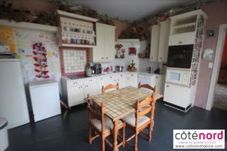 achat maison cambrai 59400