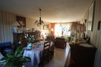 achat maison cambrai 59400