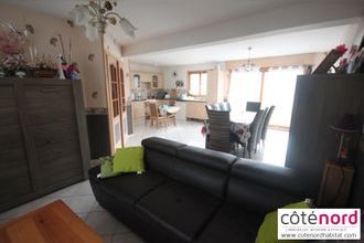 achat maison cambrai 59400