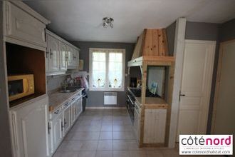 achat maison cambrai 59400