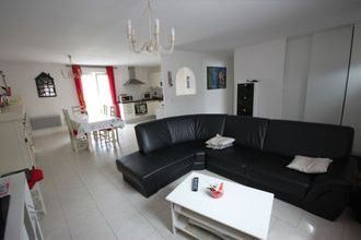 achat maison cambrai 59400