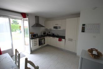 achat maison cambrai 59400