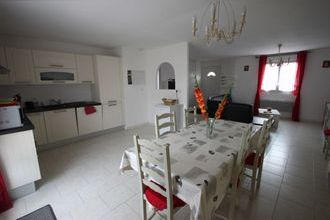 achat maison cambrai 59400