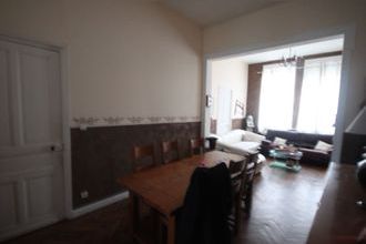 achat maison cambrai 59400