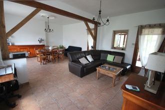 achat maison cambrai 59400