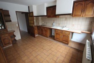 achat maison cambrai 59400