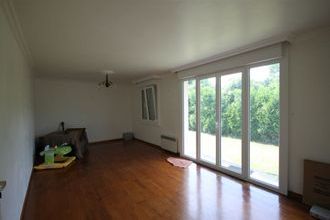 achat maison cambrai 59400