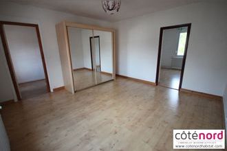 achat maison cambrai 59400