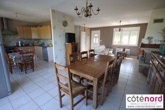 achat maison cambrai 59400