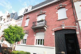 achat maison cambrai 59400