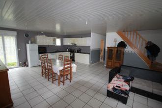 achat maison cambrai 59400