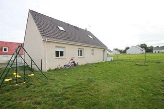 achat maison cambrai 59400