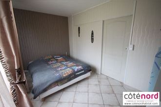 achat maison cambrai 59400