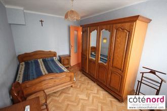 achat maison cambrai 59400