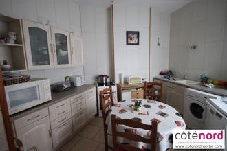 achat maison cambrai 59400