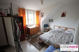 achat maison cambrai 59400