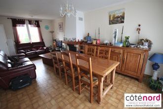 achat maison cambrai 59400