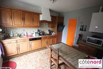 achat maison cambrai 59400