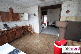 achat maison cambrai 59400