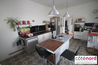 achat maison cambrai 59400