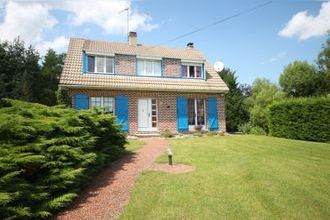 achat maison cambrai 59400