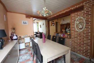 achat maison cambrai 59400