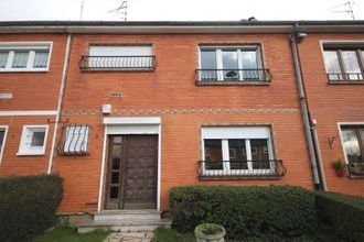 achat maison cambrai 59400