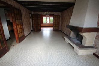 achat maison cambrai 59400