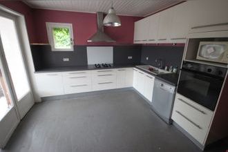 achat maison cambrai 59400