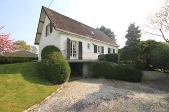 achat maison cambrai 59400