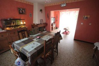 achat maison cambrai 59400