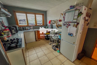 achat maison cambrai 59400