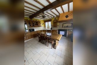 achat maison cambrai 59400