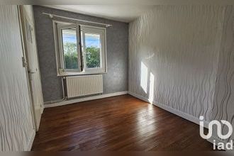 achat maison cambrai 59400