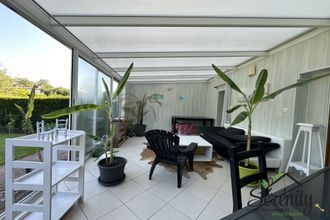 achat maison cambrai 59400