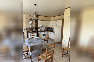 achat maison cambrai 59400