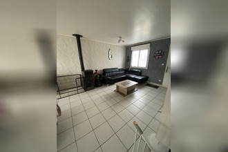 achat maison cambrai 59400