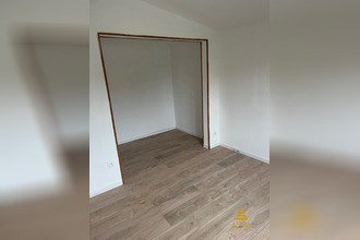 achat maison cambrai 59400