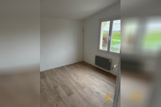 achat maison cambrai 59400