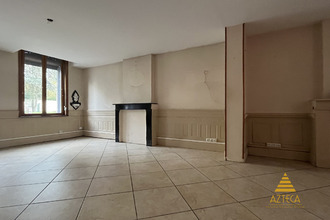 achat maison cambrai 59400