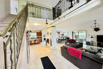 achat maison cambrai 59400