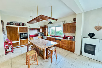 achat maison cambrai 59400