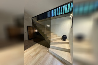 achat maison cambrai 59400