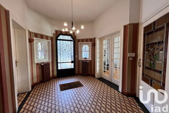 achat maison cambrai 59400