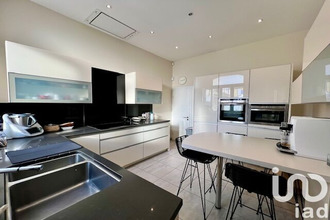 achat maison cambrai 59400