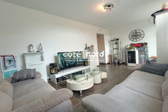 achat maison cambrai 59400