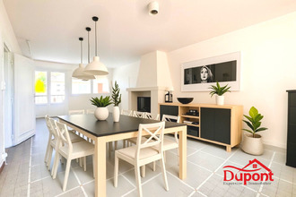 achat maison cambrai 59400