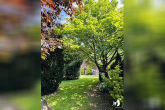 achat maison cambrai 59400